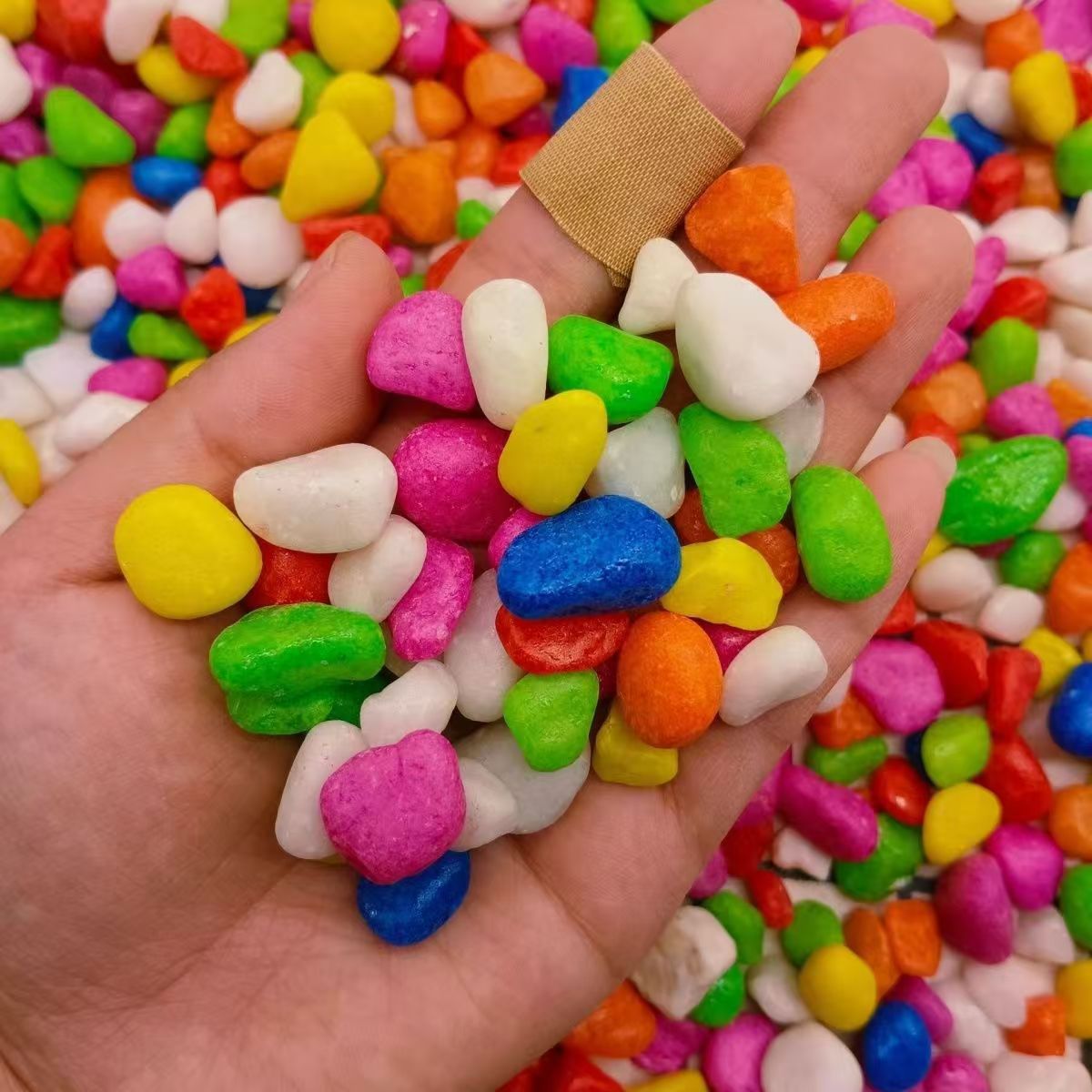 微信图片_20241016133742