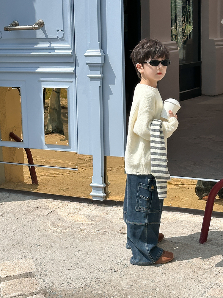 2024-09-28 115151.jpg