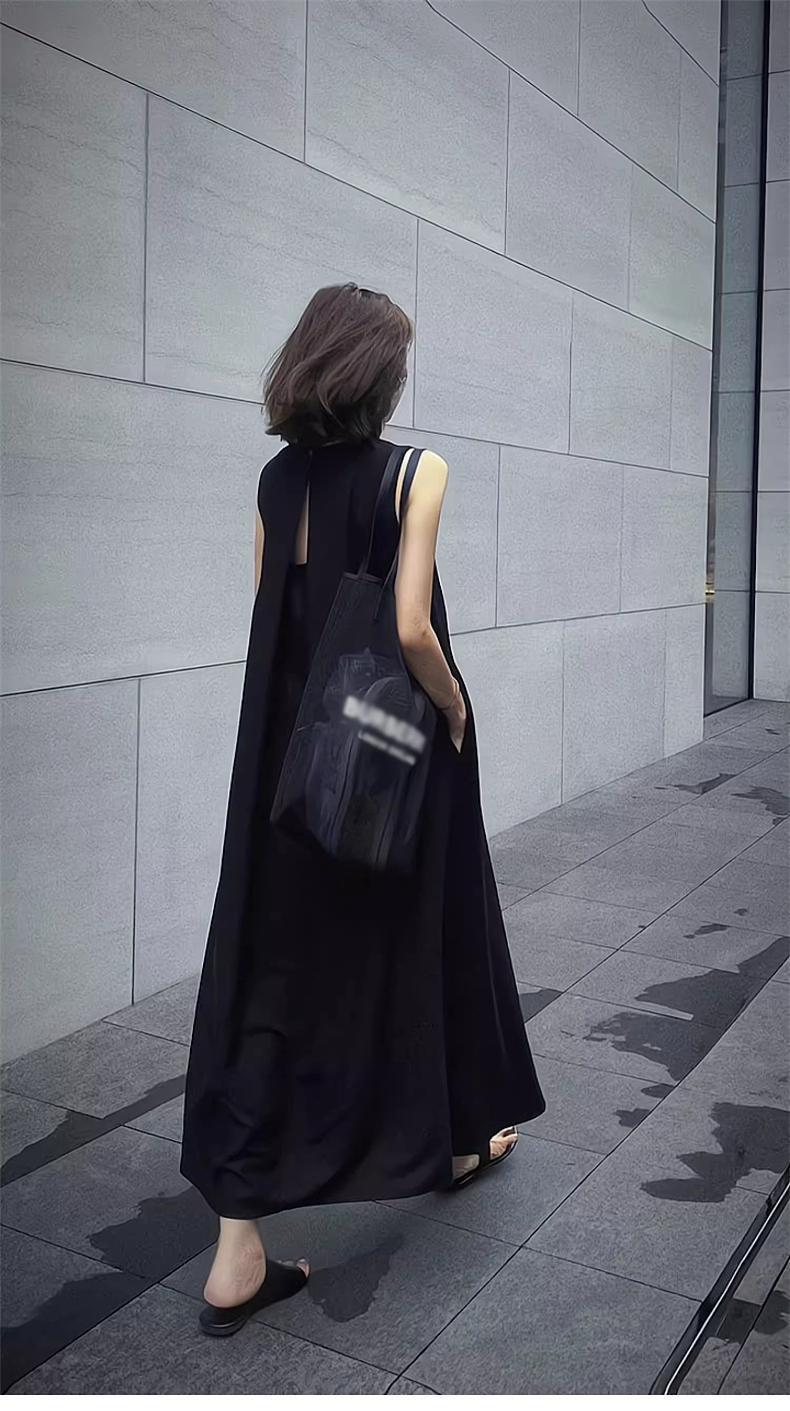 0144c6bd-1727-4722-833c-bb3a0087d462.jpe