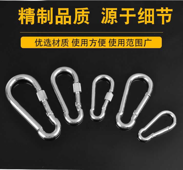 3a0c8871-4c9a-47ab-93d4-1fa87ea5aae3.jpe