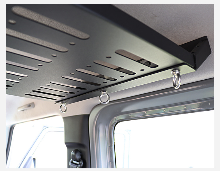 后排拓展架详情页_16.jpg?x-oss-process=image/format,png