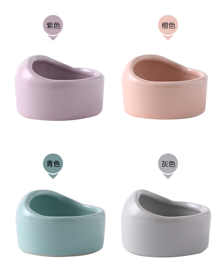 微信图片_20230527111430