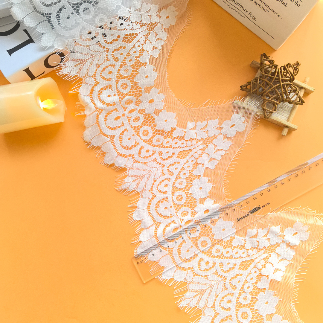 微信图片_20241222155729