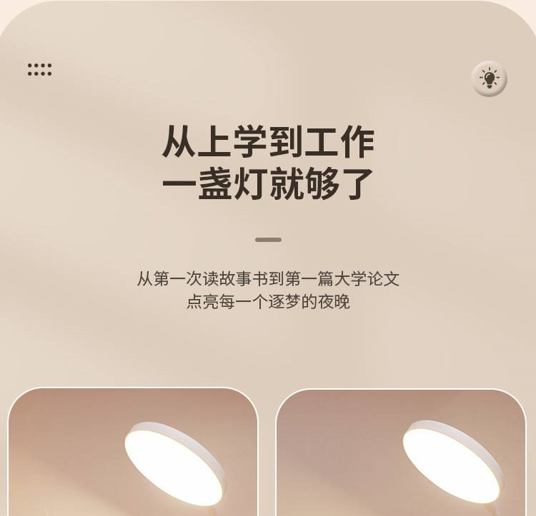 4f646879-a994-404e-8a4a-ff445e16e7f1.png