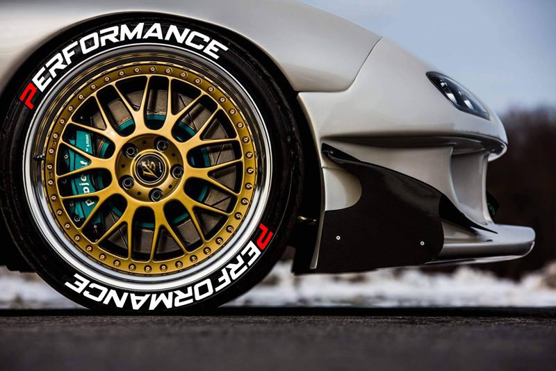 18238192_10158490463225618_226