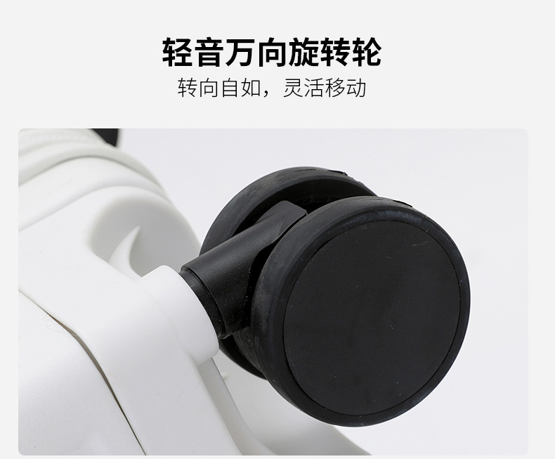 2091-2090-2090pro-2091pro-PX20