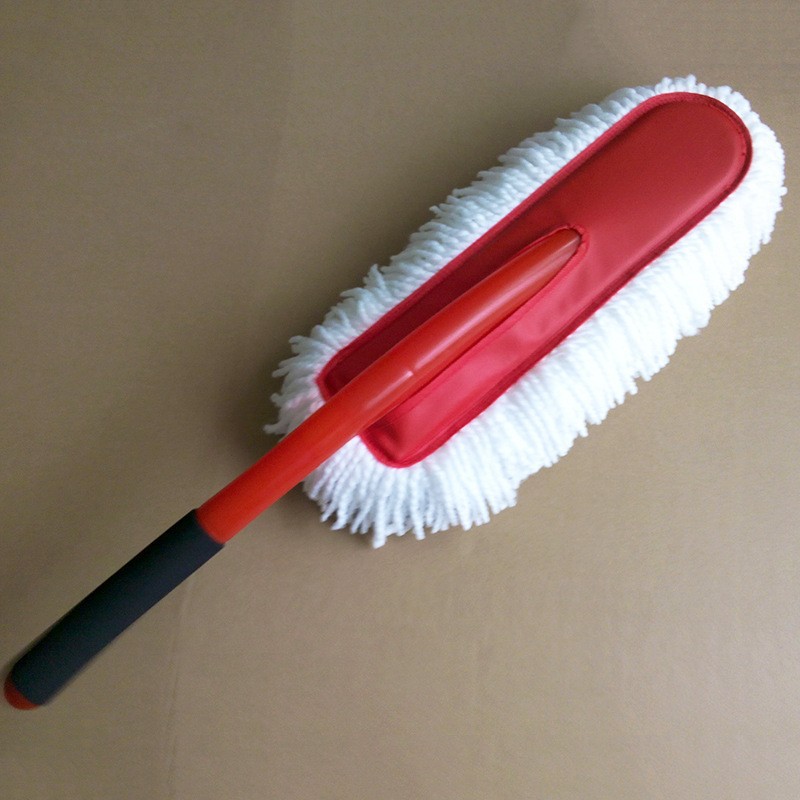 2298196724_1450338711