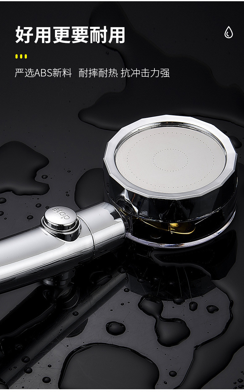 f44fd8a7-d104-499a-90d0-60605ff135fa.jpe