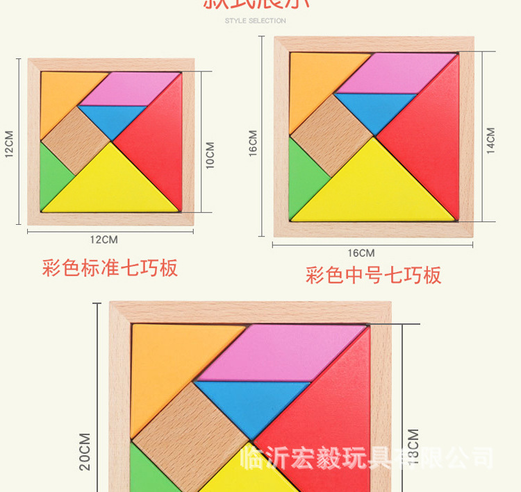 描述3.jpg