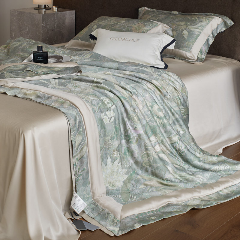 自由家 04224_副本.jpg