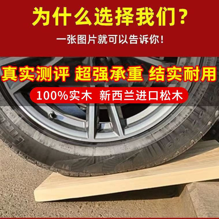 9b61aef0-04c8-40d0-b86a-389686ff3b78.png