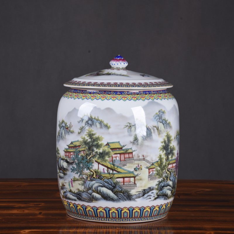 20137029285_1987041375