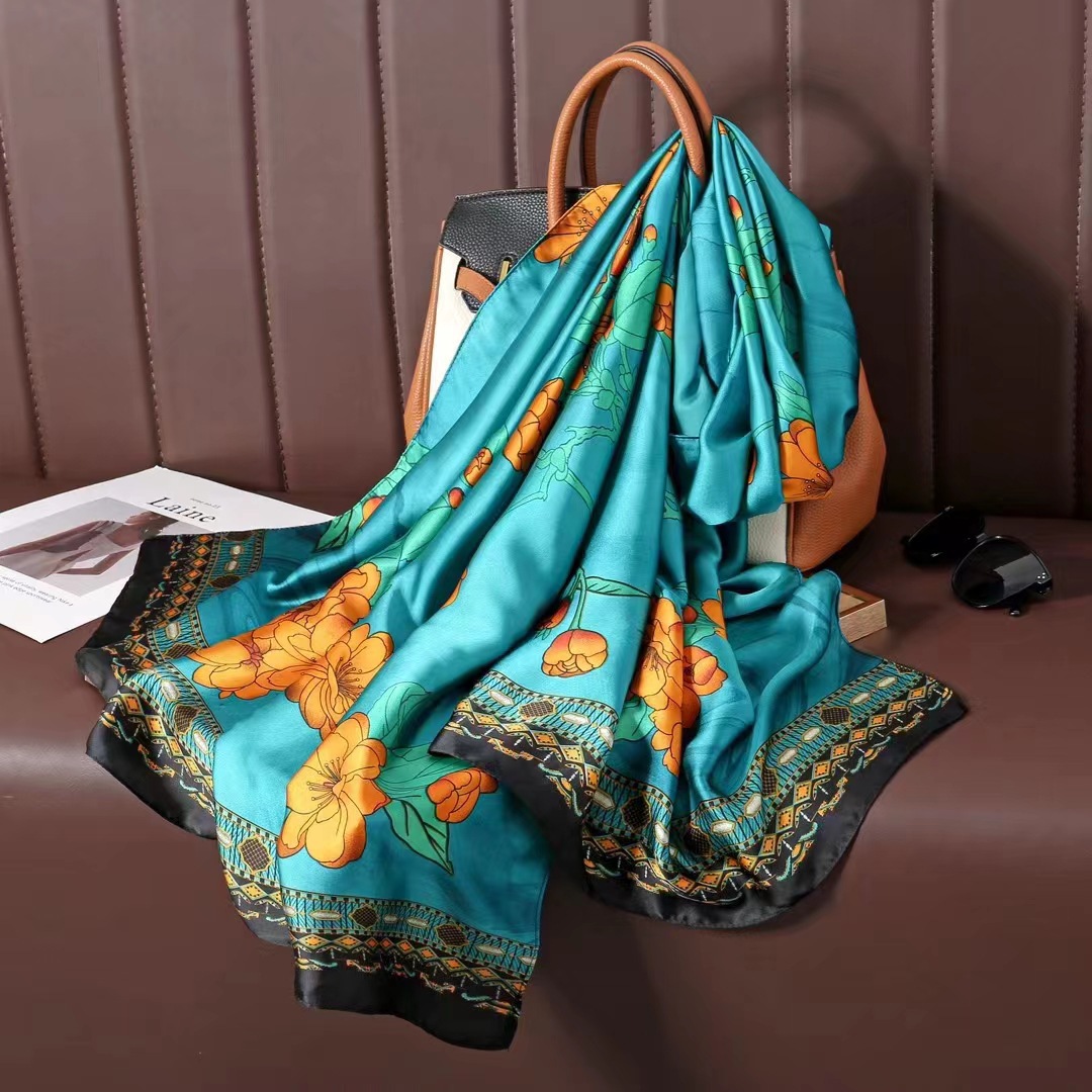 O1CN01sLxCGy1dwuKhz59Ad_!!2216