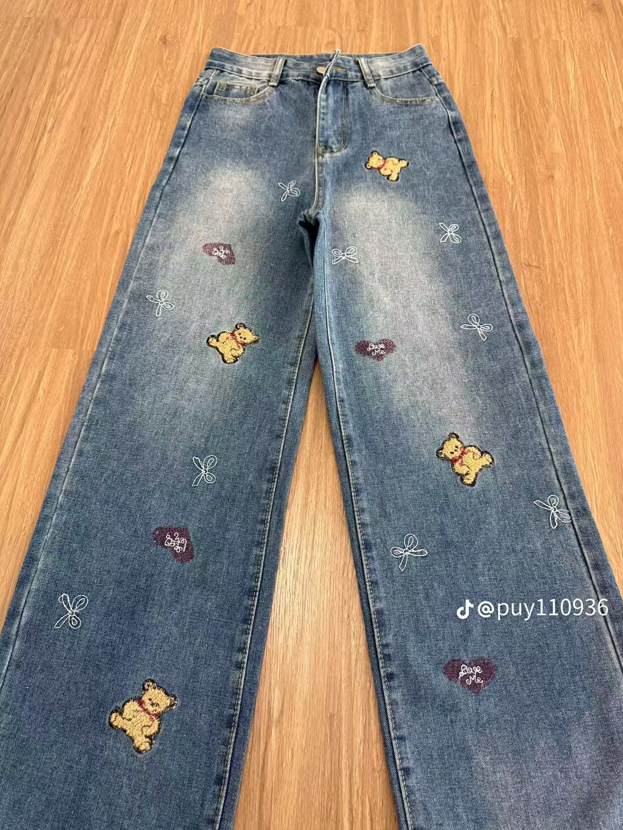 0542bb7f6bfbfba10dbdae381c270c