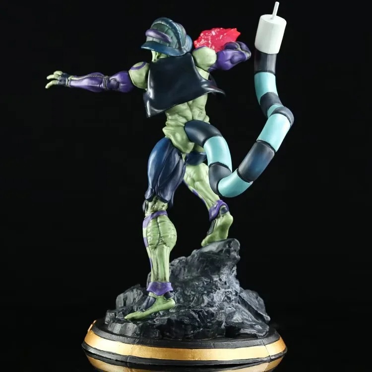 O1CN01s4ZEr62NO4UHHmQky_!!2209