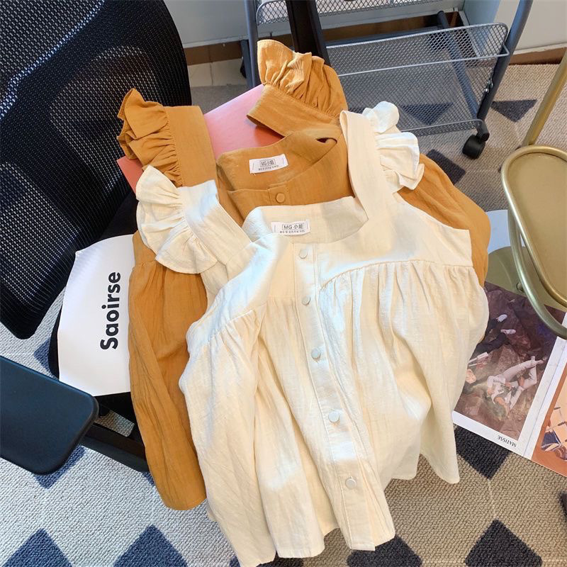 9f6710ce-29c2-4232-a8e6-df199f96f628.jpe