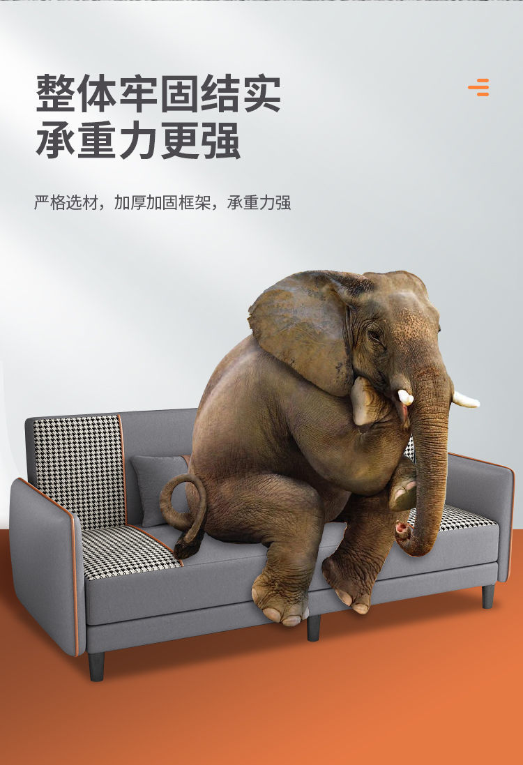 12a4ae66-8057-49d3-9400-85e36fb17521.jpe