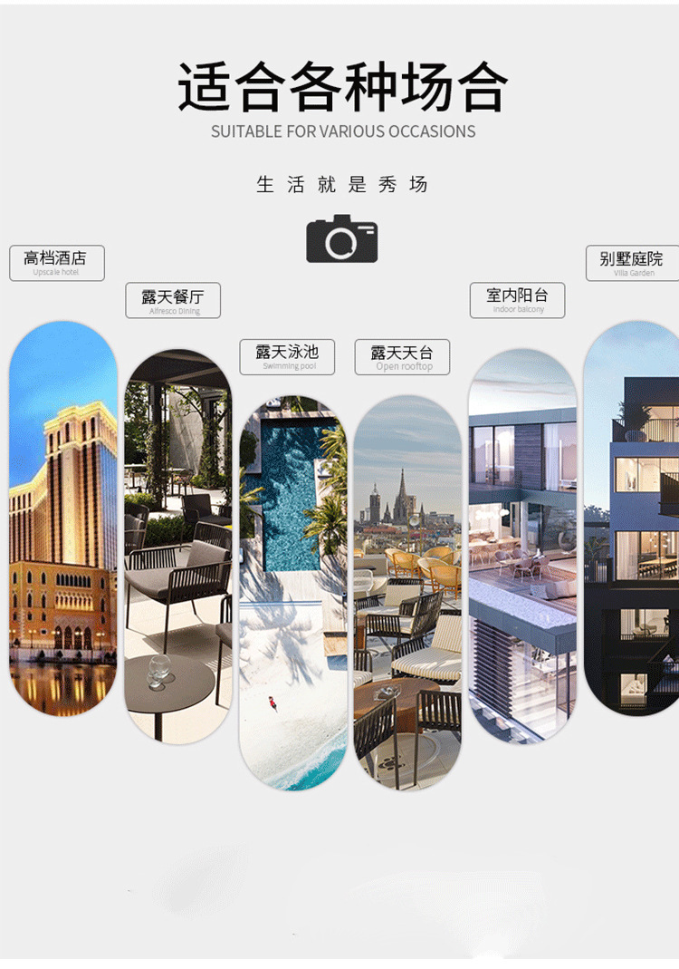 详情图片_04.jpg