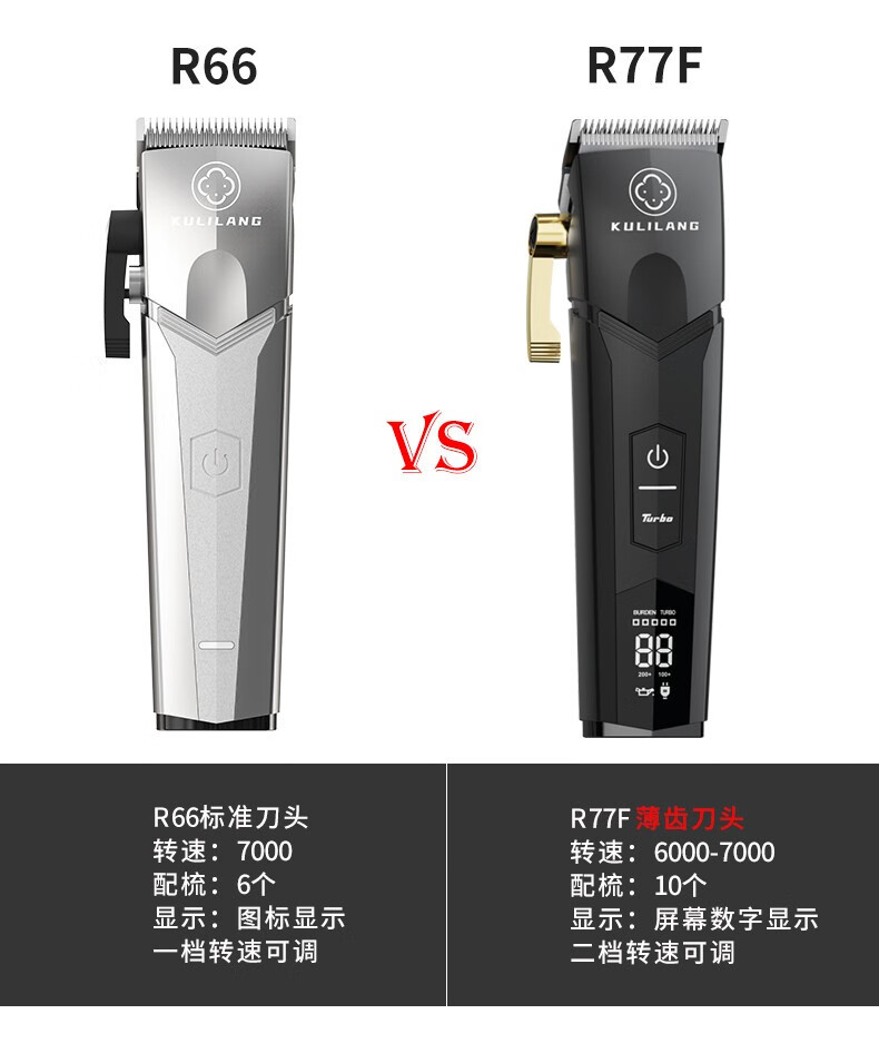 微信图片_20230128125904