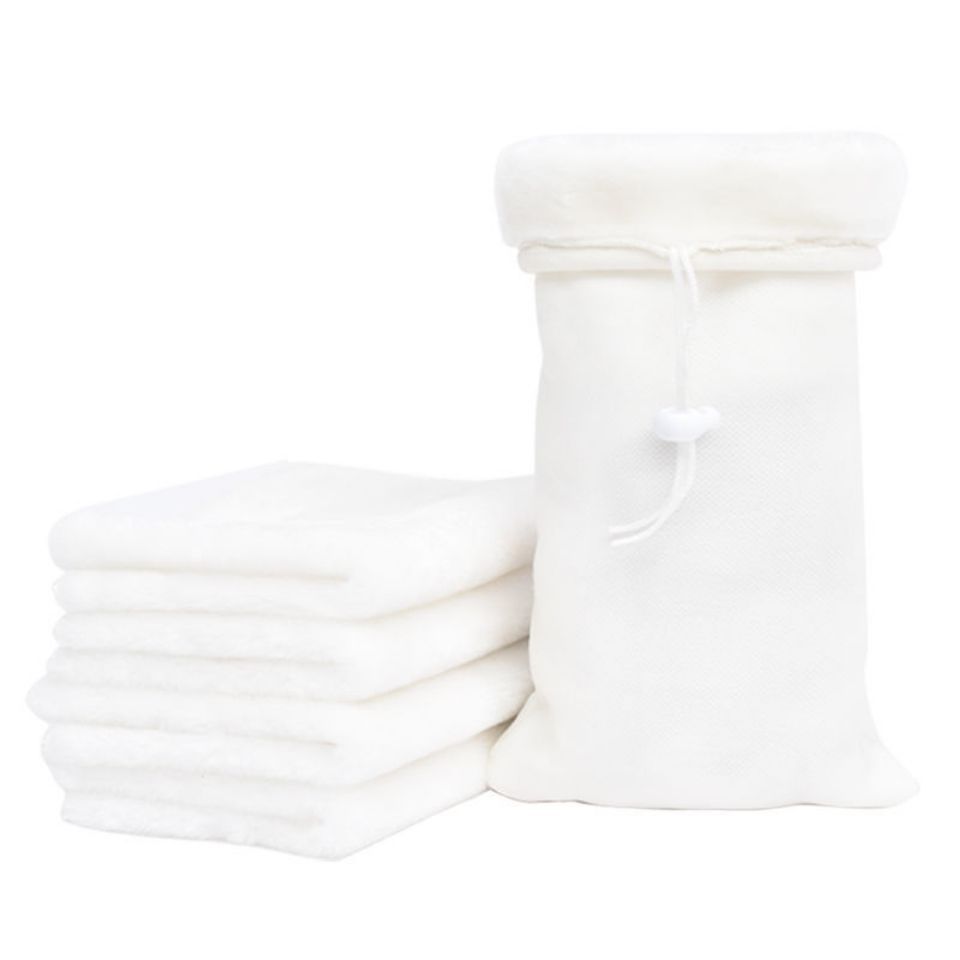 70.jpg?x-oss-process=image/format,png