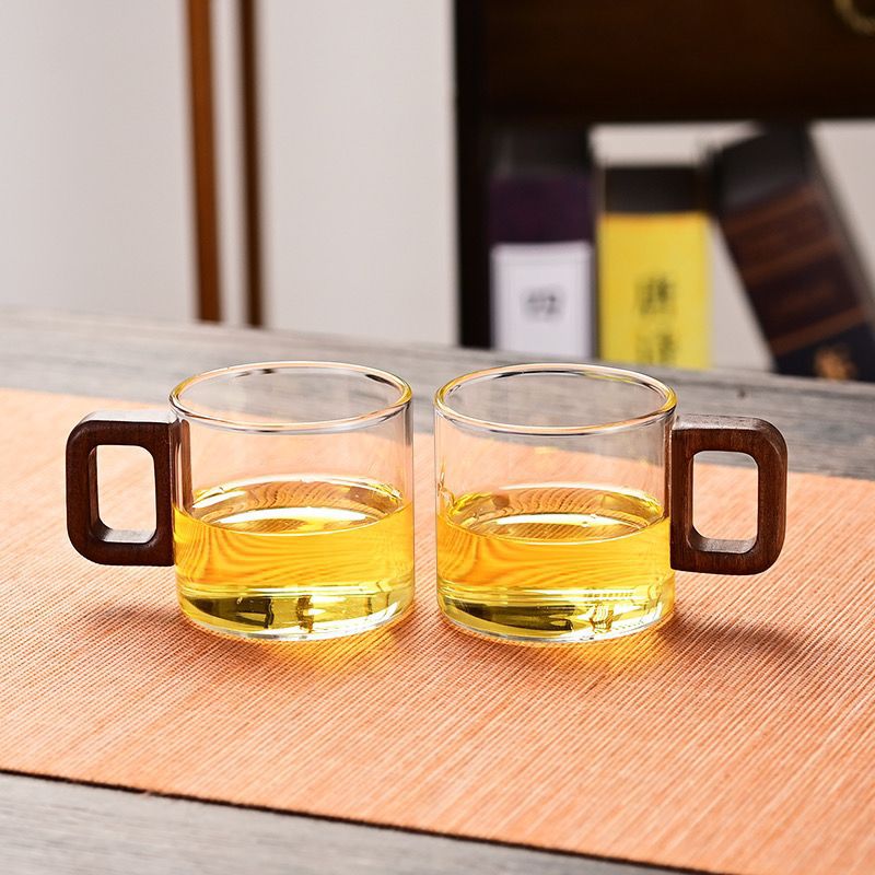 5cdbc632-8790-4734-bdd2-944445