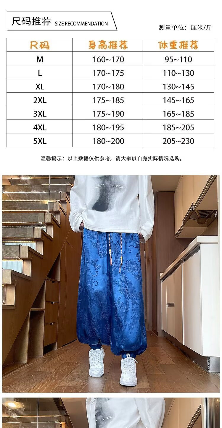 848a4571-5a88-4e77-af9d-a5fb7cf478cf.jpe