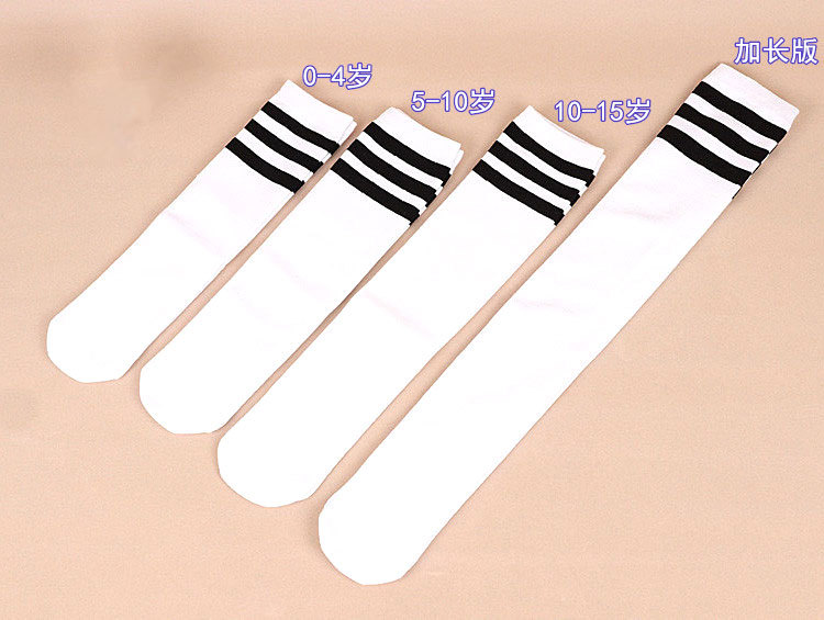 O1CN011EVXqh1tqtHIqKJ_!!688070