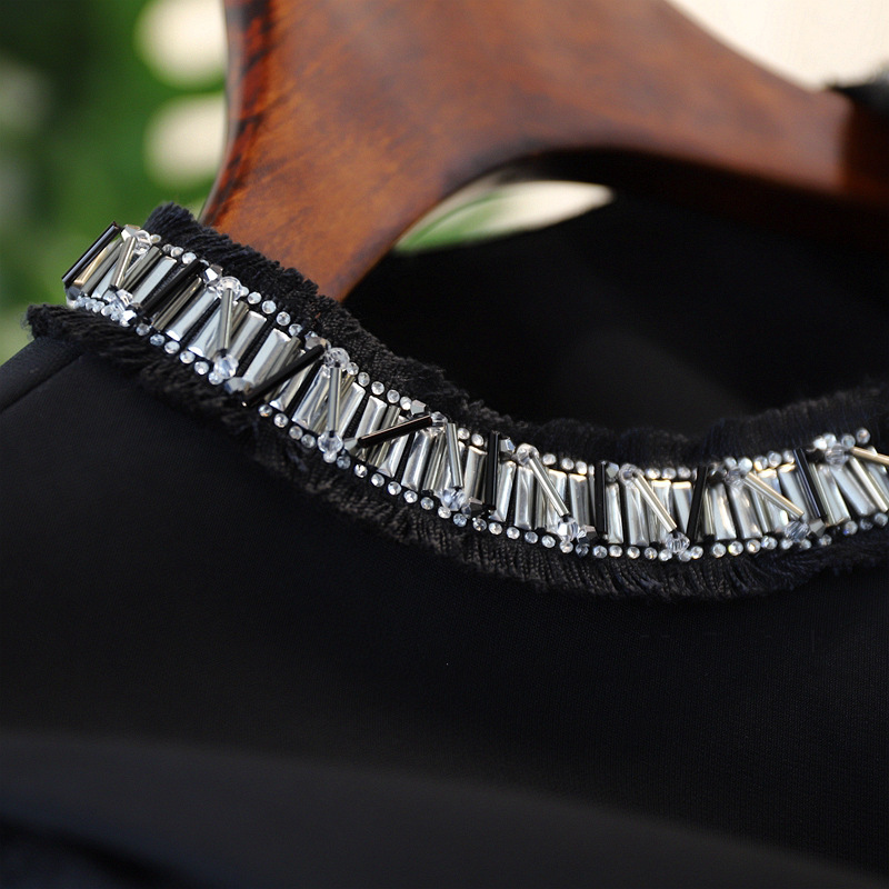 O1CN01v6sKHQ1b9mVs7VSmx_!!1990