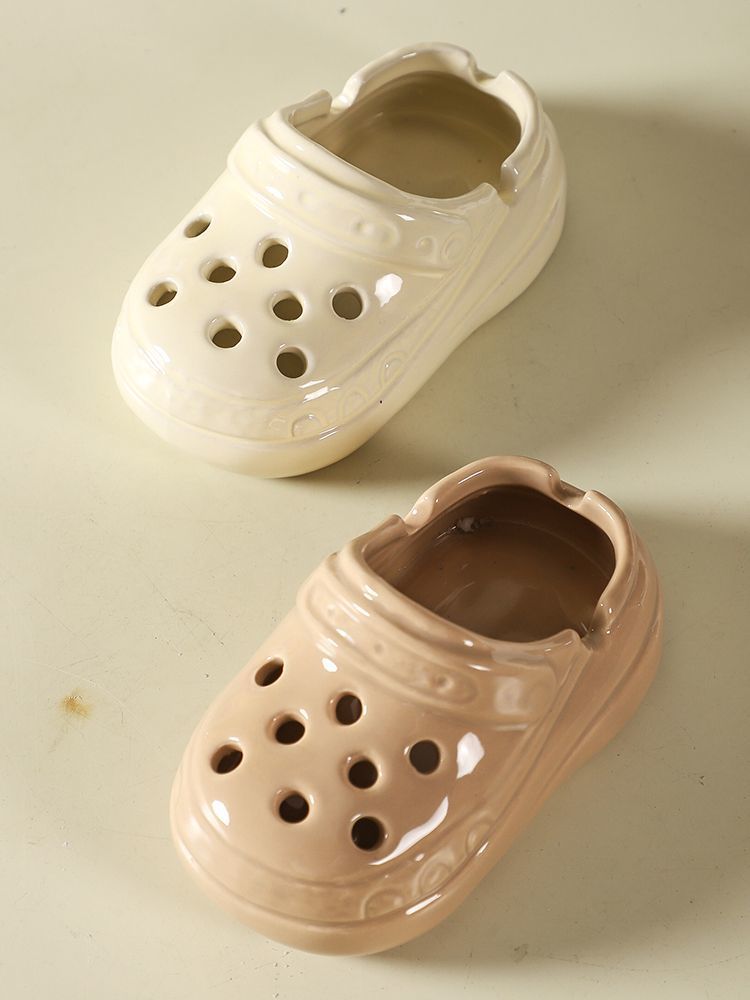 0bd2c798-bb88-4869-8011-25c65594ecf6.jpe