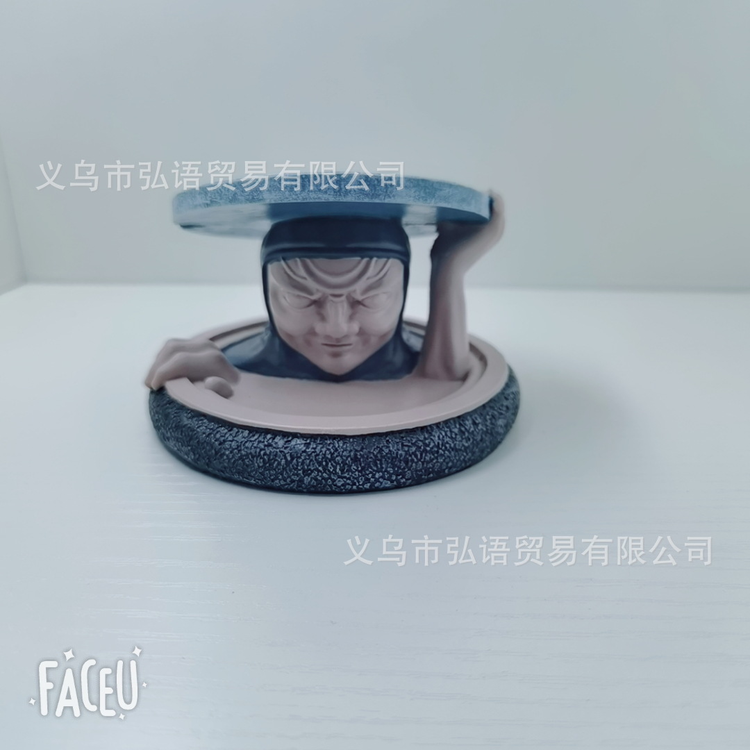 微信图片_20210410120341