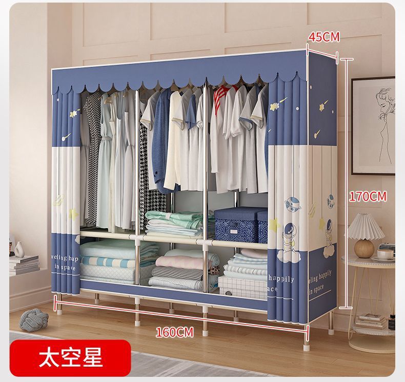 a1adb9ab-2ce9-4046-9897-75cc26407bcb.jpe