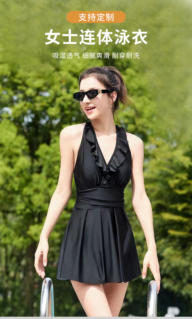 泳衣详情页_01