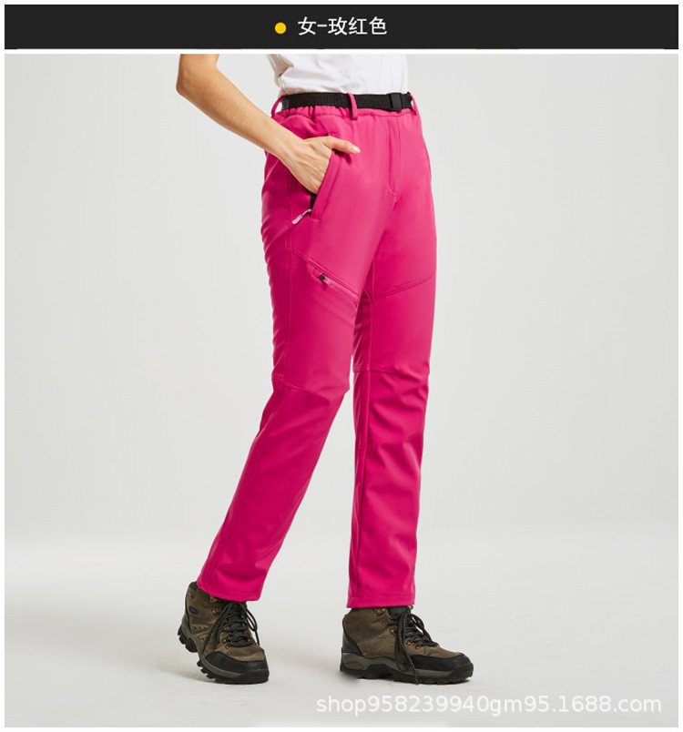 O1CN010Fuhkr1i7DRGG80bC_!!2110