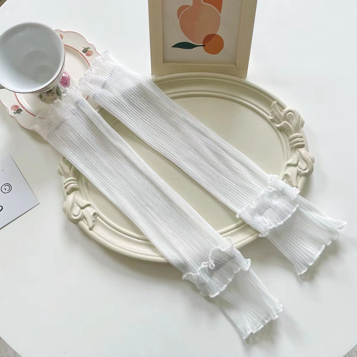 微信图片_20230523222350