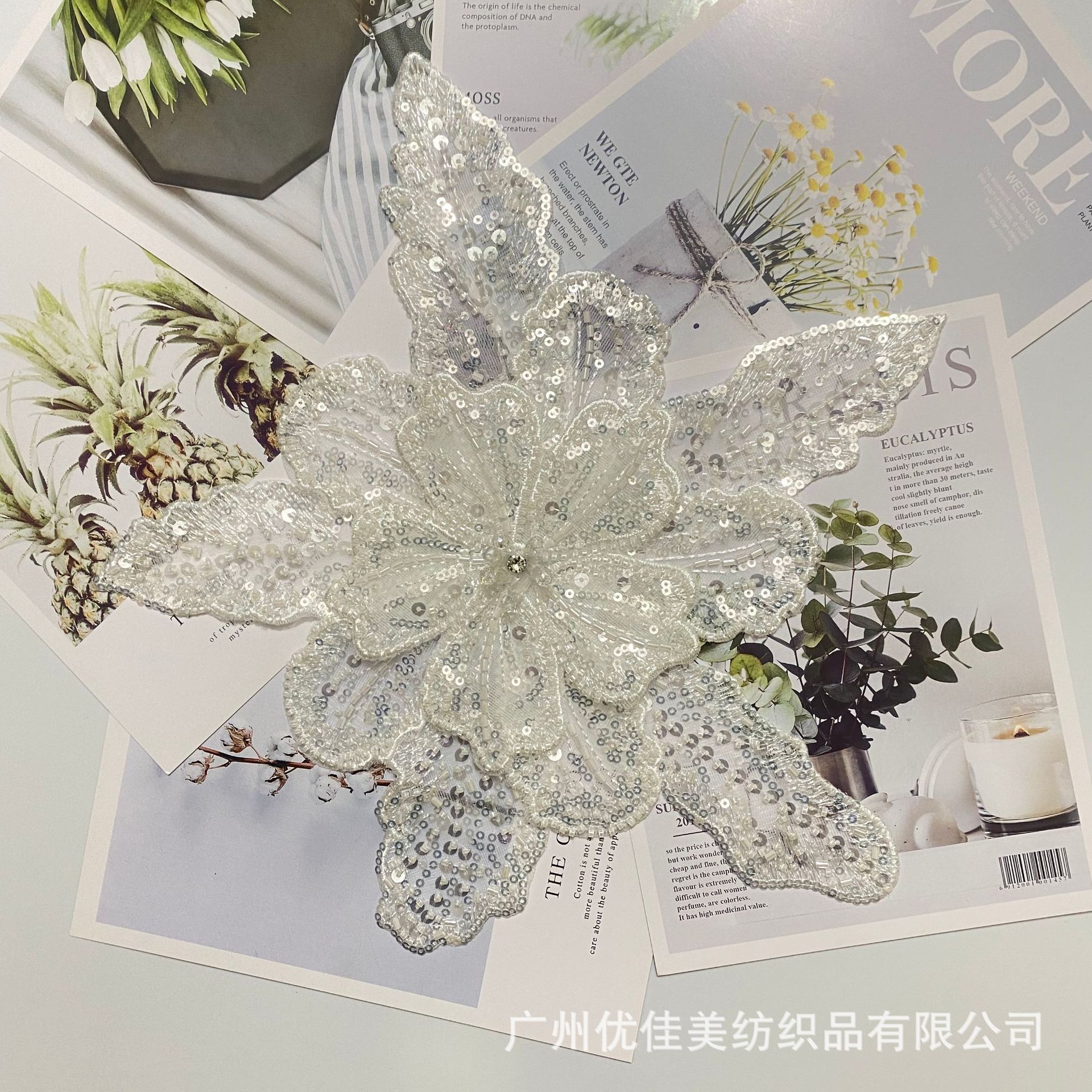 292eb5b46e2db95cc8c98854d16b2d