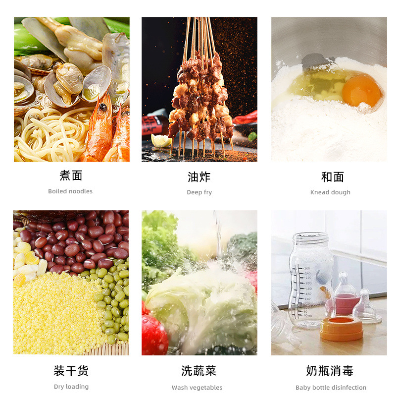 9e626469-08ec-4d00-919c-c355c5344b22.jpe