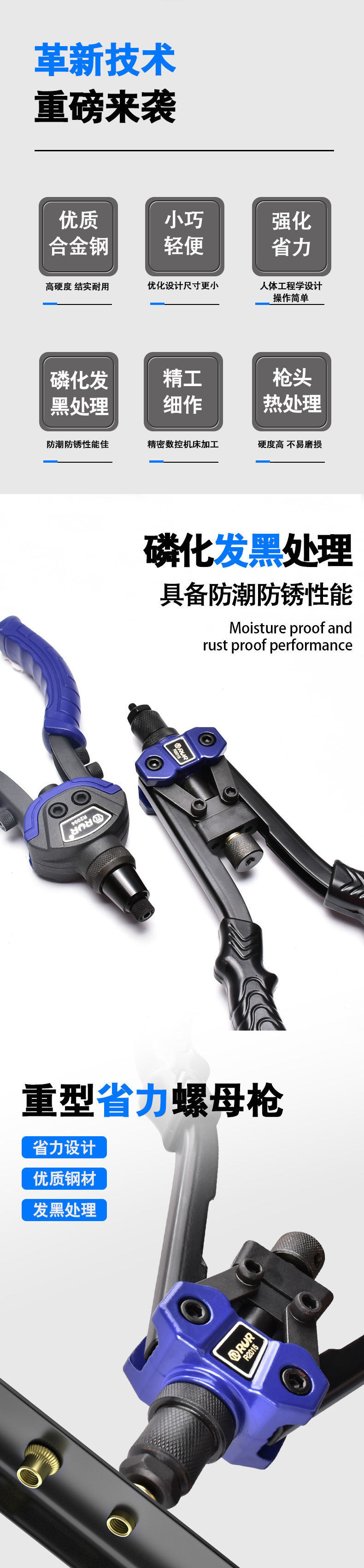 8f5fdfd3-10a3-4383-b634-92340dc8681a.jpe