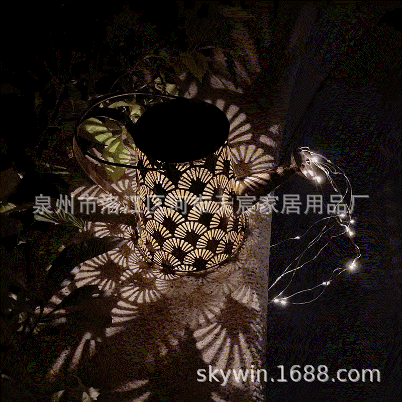 大号锥形银杏叶水壶灯 (2)~1.gif