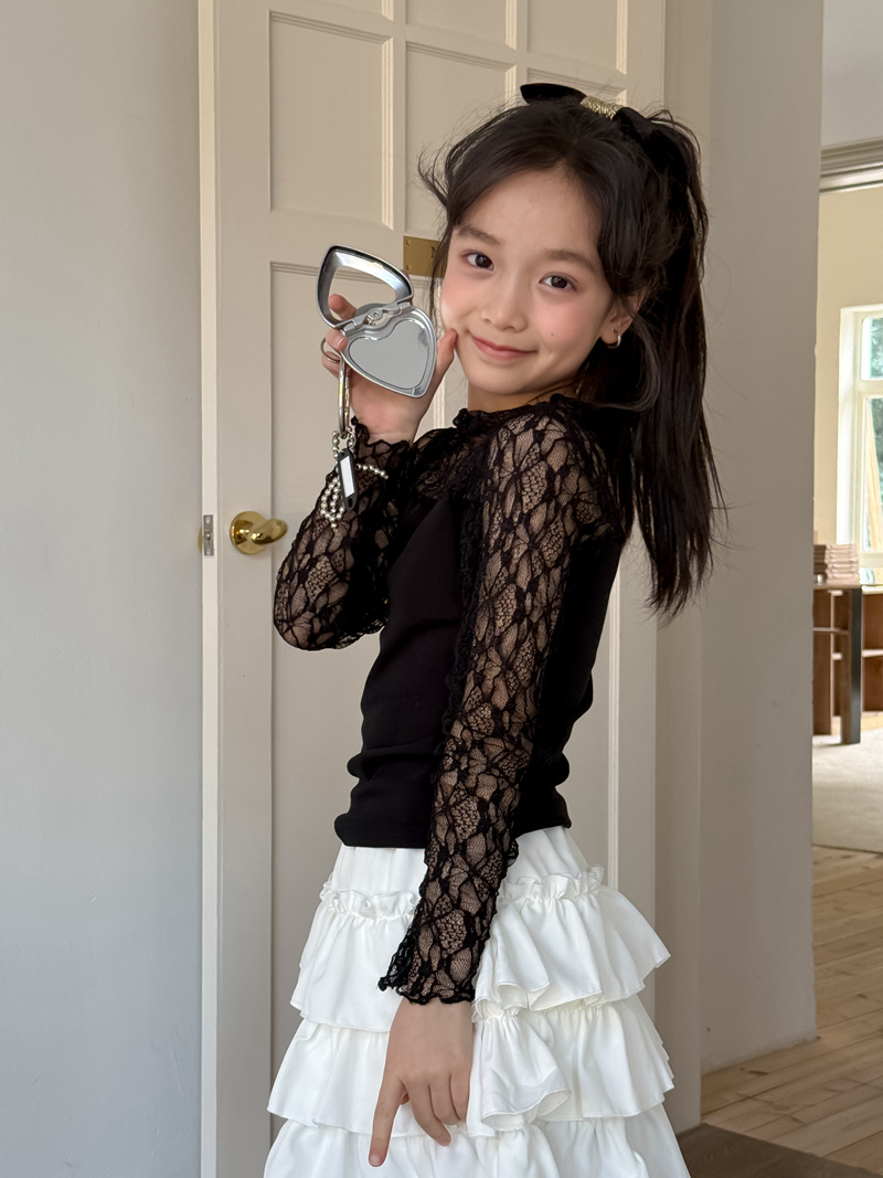 2024-12-08 152008.jpg