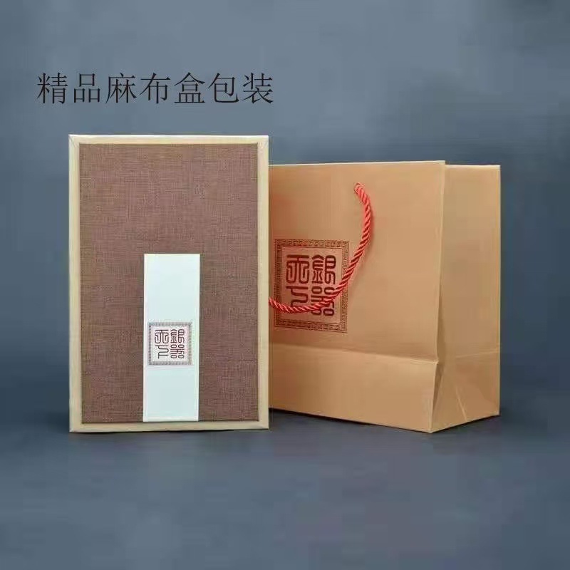 83f731472b653d2878c3e468232785