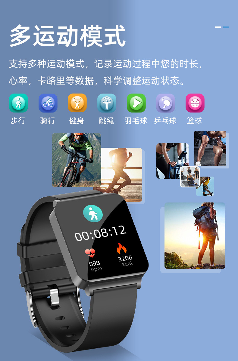 KS03详情页_14.jpg