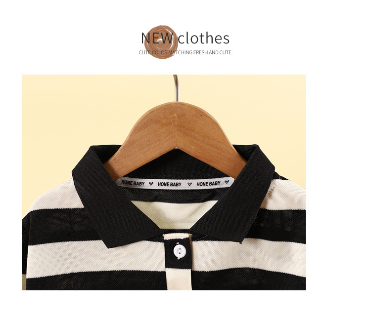 308dced2-ffc4-4ce6-858f-d17b983376ee.jpe