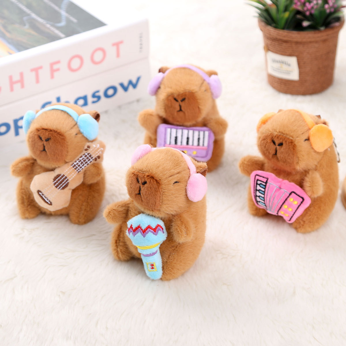 详情-水豚快抽拉乐器 (7).jpg