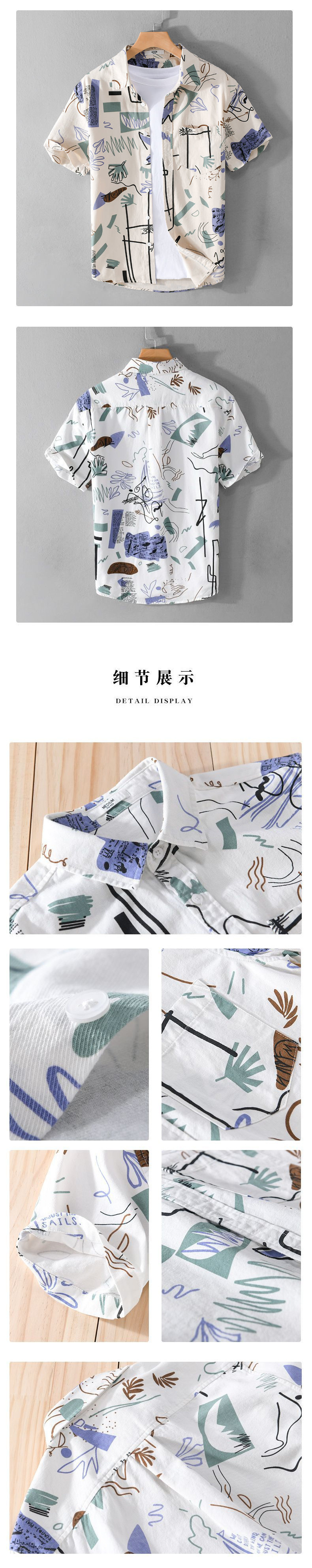 28731adb-553c-4d54-8d13-05c6a47580bc.jpe