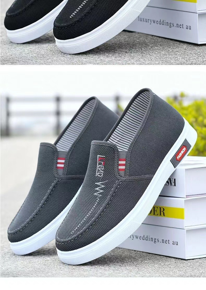 515c4a33075cf4d55eaadcdd31b5c3
