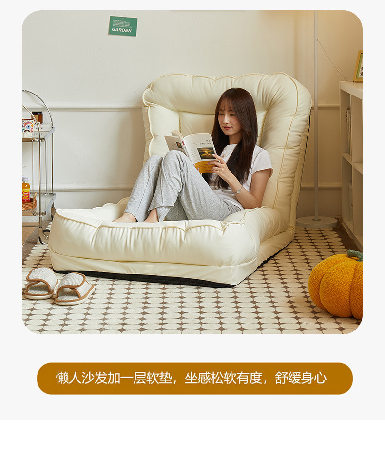 8296e12a-417c-4886-8472-e58174360896.jpe