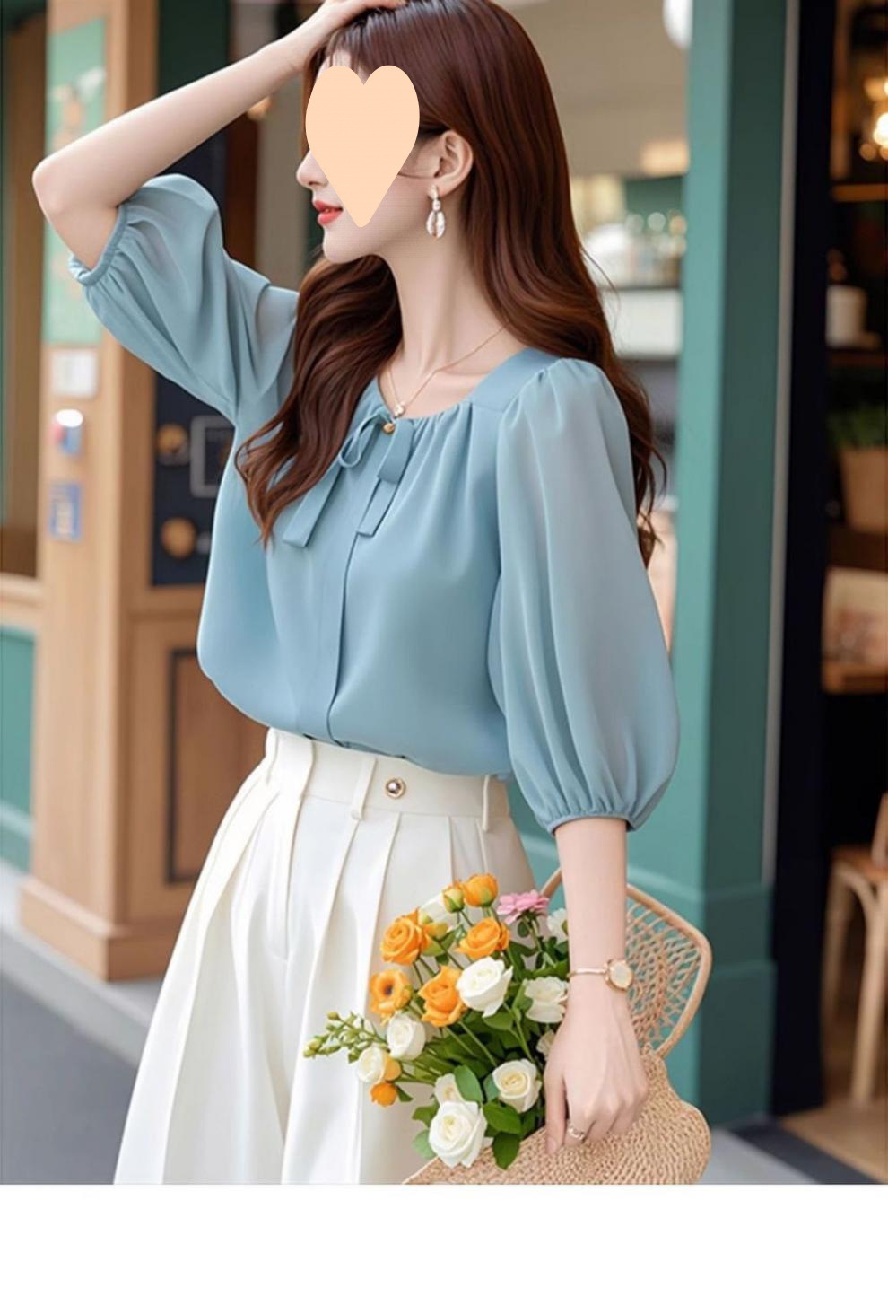 9ec029b5-e51d-4959-b83c-45e047be10e1.jpe