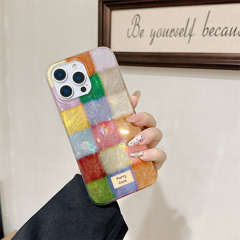 23F54A17-1A63-4CE6-BE15-40A739