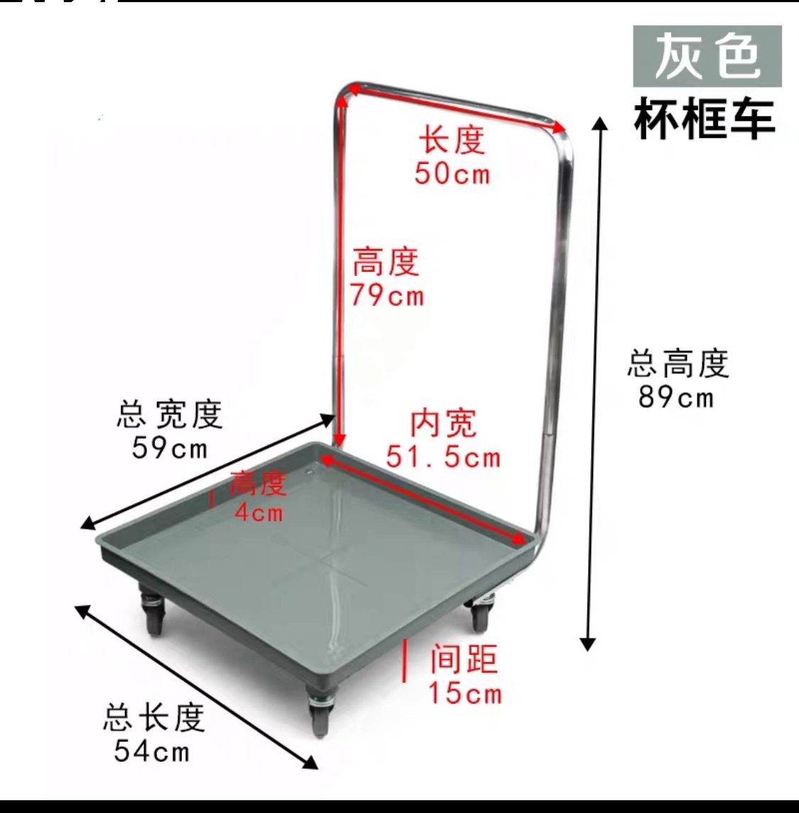 cd408b0505cee7663a0251d5b5e2c5