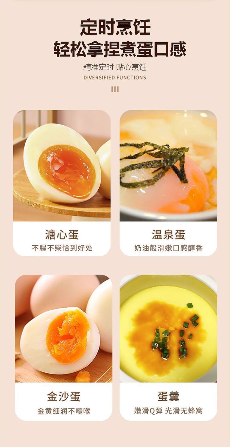 262cfe41-403f-4e60-957e-ac747f01831f.jpe